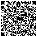 QR code with Harold W Stehlik MD contacts