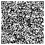 QR code with Midwest Merchandisers Dllr Str contacts