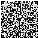 QR code with P J's Village Pub contacts