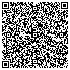 QR code with Thrivent Fincl For Lutherans contacts