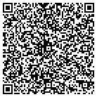QR code with John Allor's Tree Service contacts