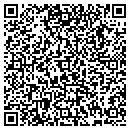 QR code with M1CRUISEMUSEUM.COM contacts