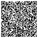 QR code with Czmyt Laboratories contacts