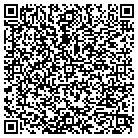 QR code with Stars & Stripes Flags-Flagpole contacts