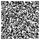 QR code with Freeland Mobile Home Park Inc contacts