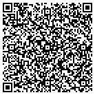 QR code with Andrew J Baetz Jr Insurance contacts