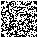 QR code with Dragonflies & Lily contacts