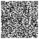 QR code with All Seal Insulating Co contacts
