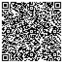 QR code with Clockwork Collision contacts