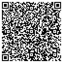 QR code with Camera Ready Art contacts