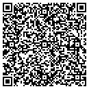 QR code with Sweet Ones Inc contacts