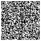 QR code with Superior Information System contacts