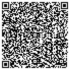 QR code with McLean Dr Michael DDS contacts