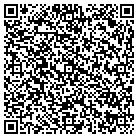 QR code with Environmental Consulting contacts