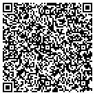 QR code with Learning Center Southwest Flint contacts