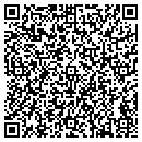 QR code with Spud Software contacts