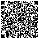 QR code with Masi Appearance Shop contacts