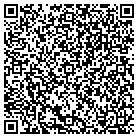 QR code with Plasma Technical Service contacts