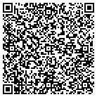 QR code with Messing Automotive Machine contacts