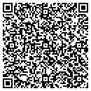 QR code with Vanderkamp Leasing contacts
