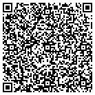 QR code with Professional Pest Control contacts