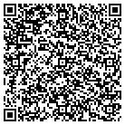 QR code with Preferred Benefit Systems contacts