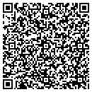 QR code with Lighting Center contacts