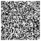 QR code with Creamer & Gilin LLC contacts
