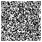 QR code with Early Childhood Speech Therapy contacts