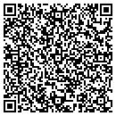 QR code with Custom & Classics contacts
