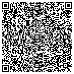 QR code with Kovall Commercial Printing Service contacts