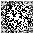 QR code with Case Intl Trctr Sls & Service contacts