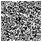 QR code with North Kent Service Center contacts