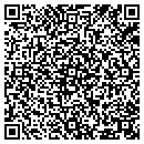 QR code with Space Strategies contacts