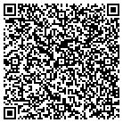 QR code with Metrotel Communication contacts