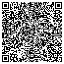 QR code with Flynn's Flooring contacts