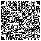 QR code with Bell Entp Invstmnts Frclosures contacts