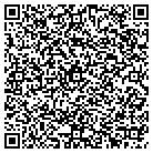 QR code with Ridge & Kramer Auto Parts contacts
