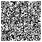 QR code with Smithfield Banques The Studio contacts