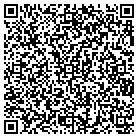 QR code with Flanders Musical Memories contacts