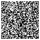 QR code with Schwab Solutions contacts