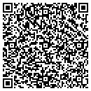 QR code with Crest Landscaping contacts