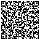 QR code with Michael Hojna contacts