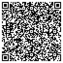 QR code with A Place Resort contacts
