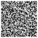 QR code with David D Sova Do contacts