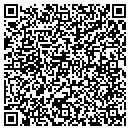 QR code with James D Cortez contacts