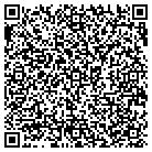 QR code with Northwood Physicians PC contacts