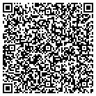 QR code with Peaslee John Design Consultant contacts