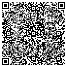 QR code with Fire Guard Sprinkler System contacts