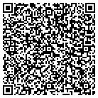 QR code with Bethesda Lutheran Group Home contacts
